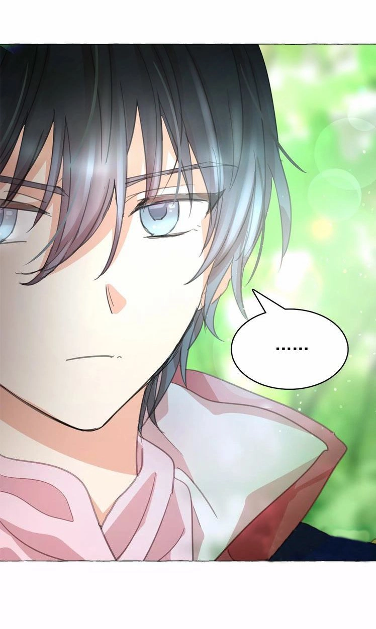 Bí Mật Của Hoàng Phi Isana Chapter 3 - 61