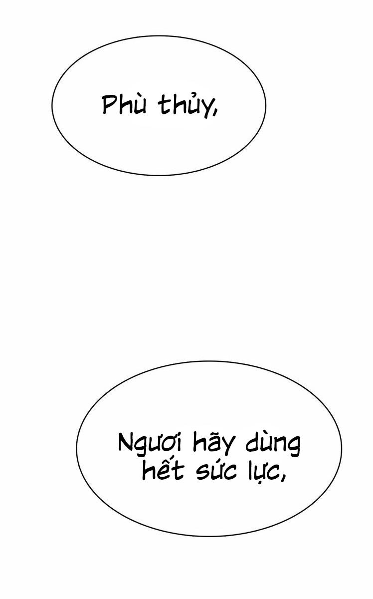 Bí Mật Của Hoàng Phi Isana Chapter 3 - 62