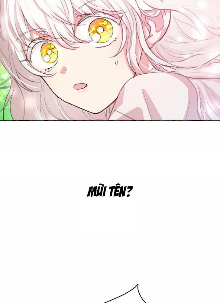 Bí Mật Của Hoàng Phi Isana Chapter 4 - 7