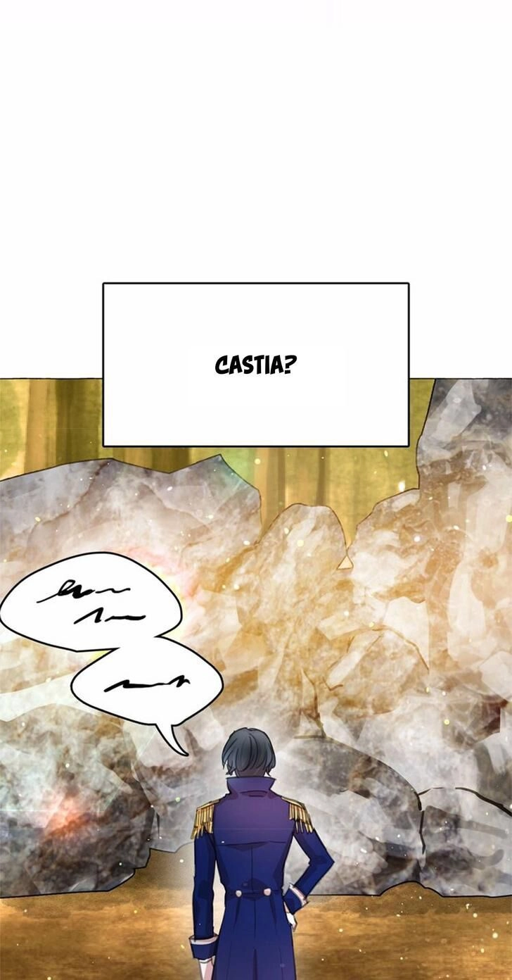 Bí Mật Của Hoàng Phi Isana Chapter 4 - 32