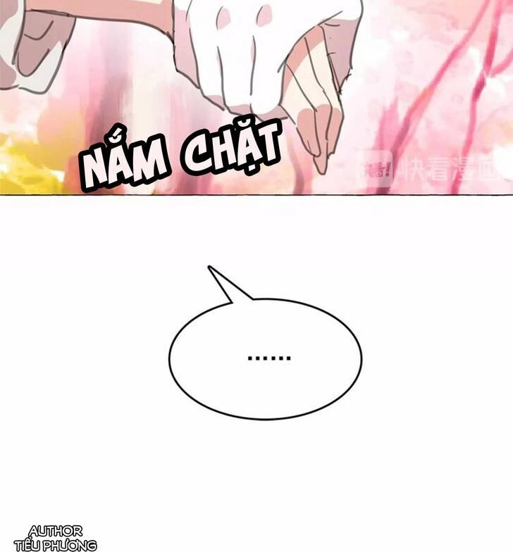 Bí Mật Của Hoàng Phi Isana Chapter 4 - 38