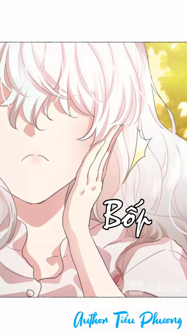 Bí Mật Của Hoàng Phi Isana Chapter 5 - 27