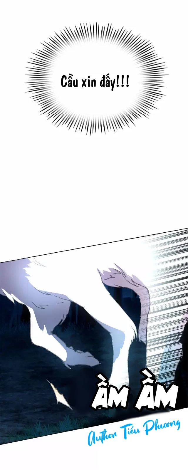 Bí Mật Của Hoàng Phi Isana Chapter 5 - 48