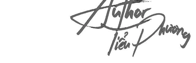 Bí Mật Của Hoàng Phi Isana Chapter 8 - 17