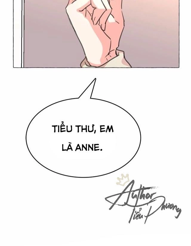 Bí Mật Của Hoàng Phi Isana Chapter 8 - 21