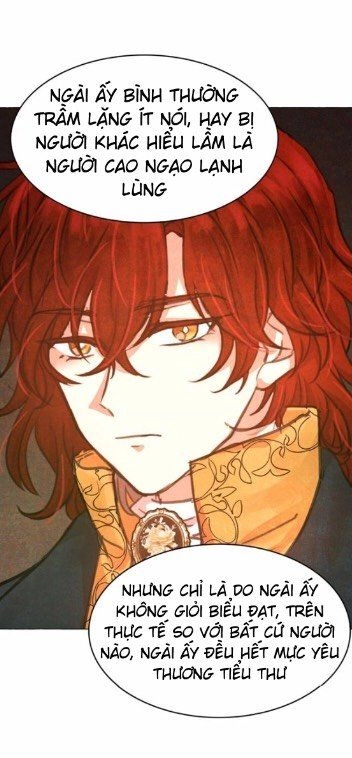 Bí Mật Của Hoàng Phi Isana Chapter 9 - 5