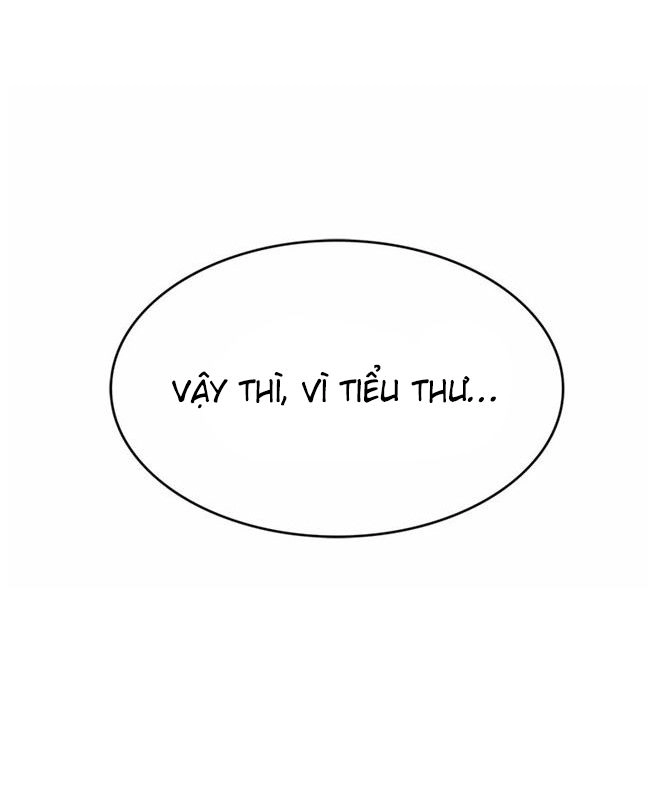 Bí Mật Của Hoàng Phi Isana Chapter 10 - 4