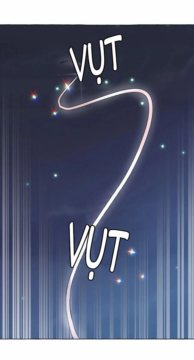 Bí Mật Của Hoàng Phi Isana Chapter 10 - 6