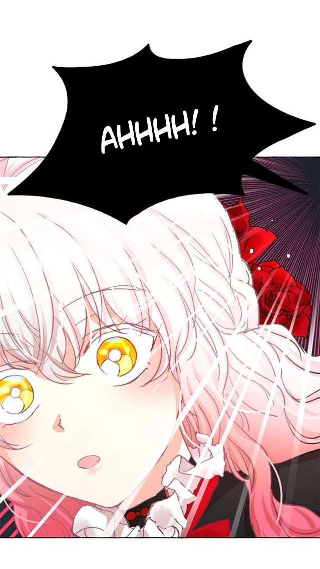 Bí Mật Của Hoàng Phi Isana Chapter 10 - 7