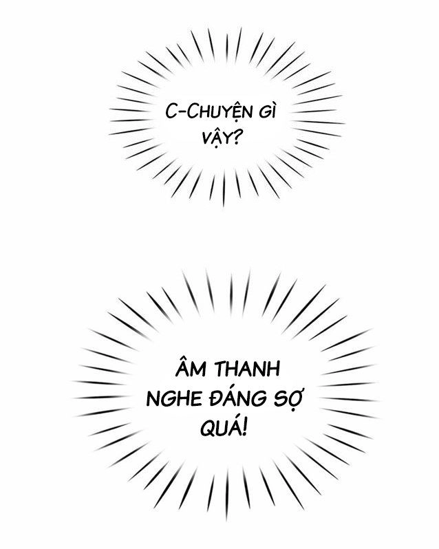 Bí Mật Của Hoàng Phi Isana Chapter 10 - 9
