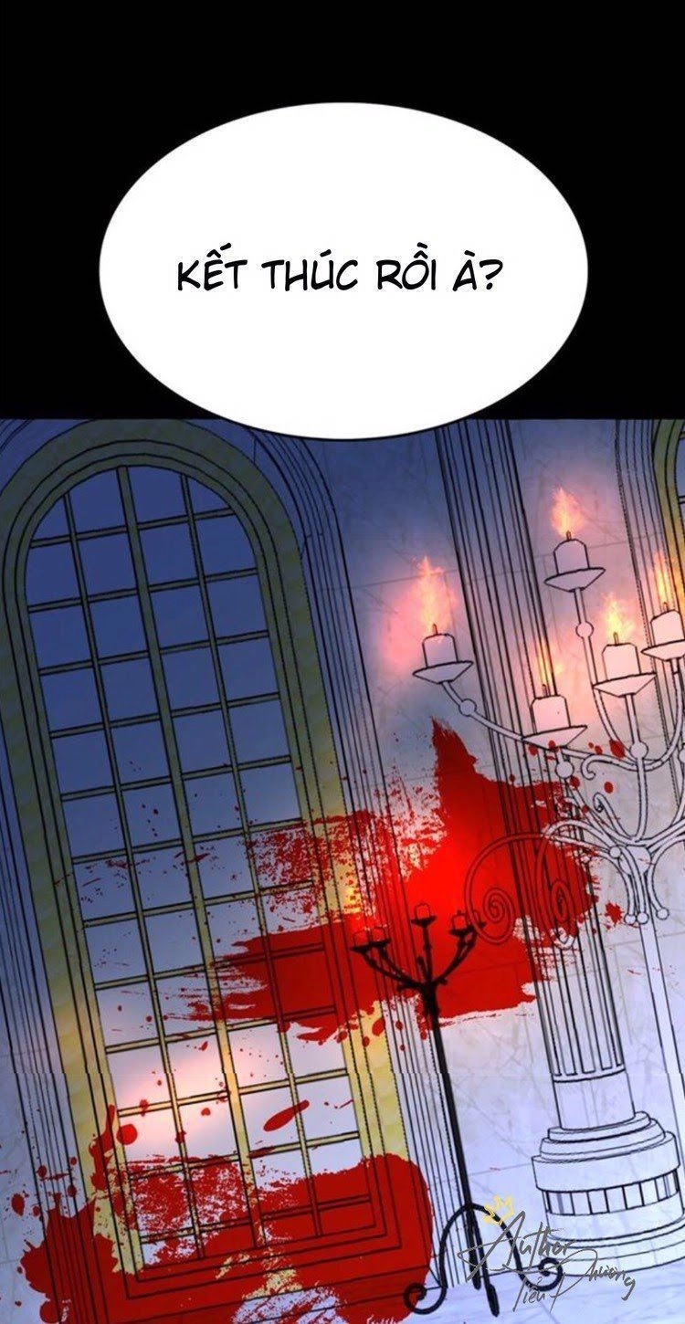 Bí Mật Của Hoàng Phi Isana Chapter 11 - 4