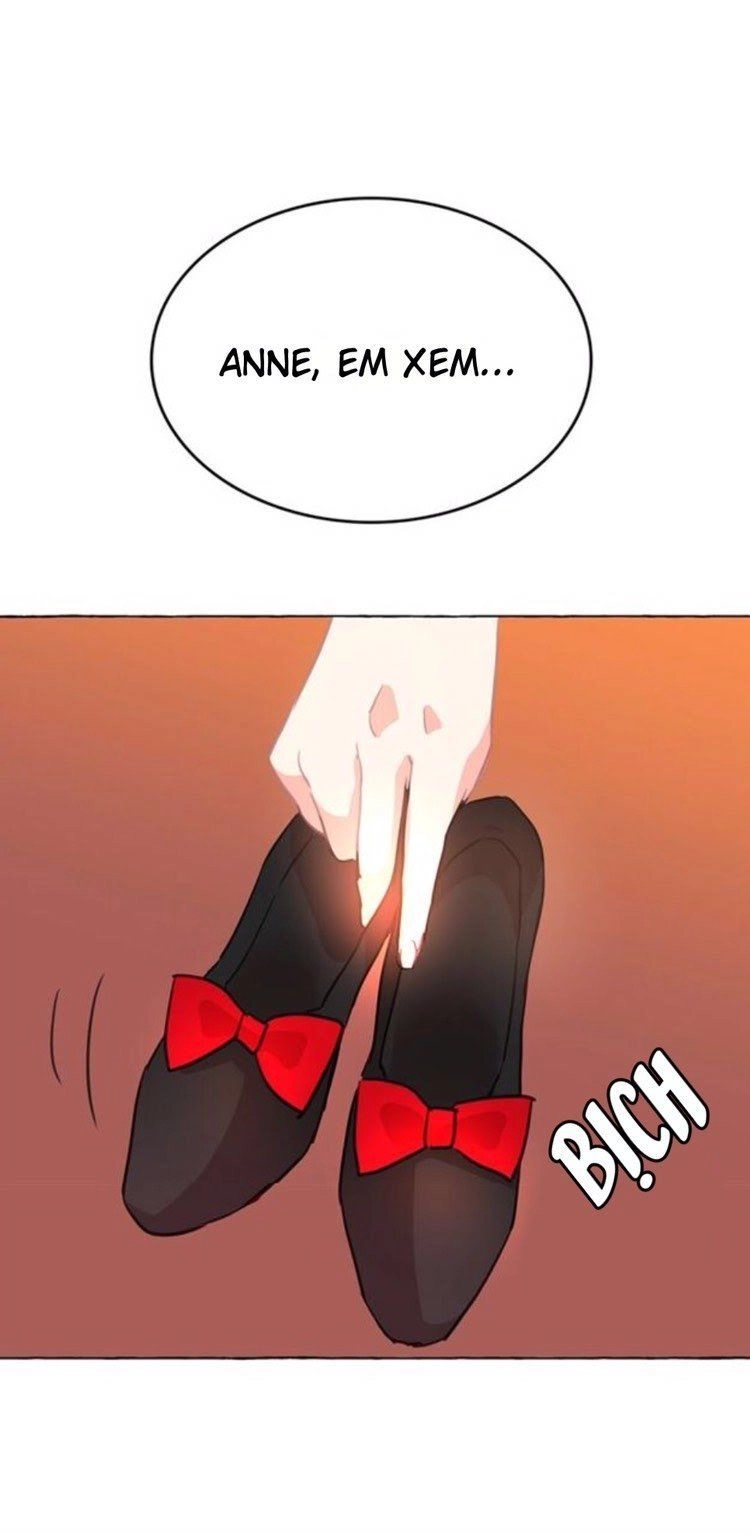 Bí Mật Của Hoàng Phi Isana Chapter 11 - 22