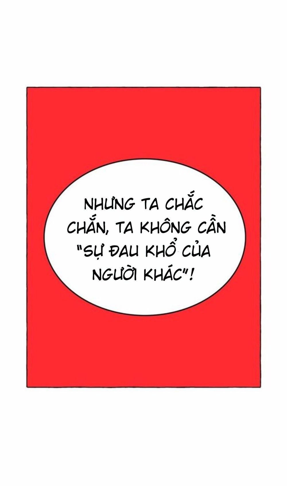 Bí Mật Của Hoàng Phi Isana Chapter 11 - 29