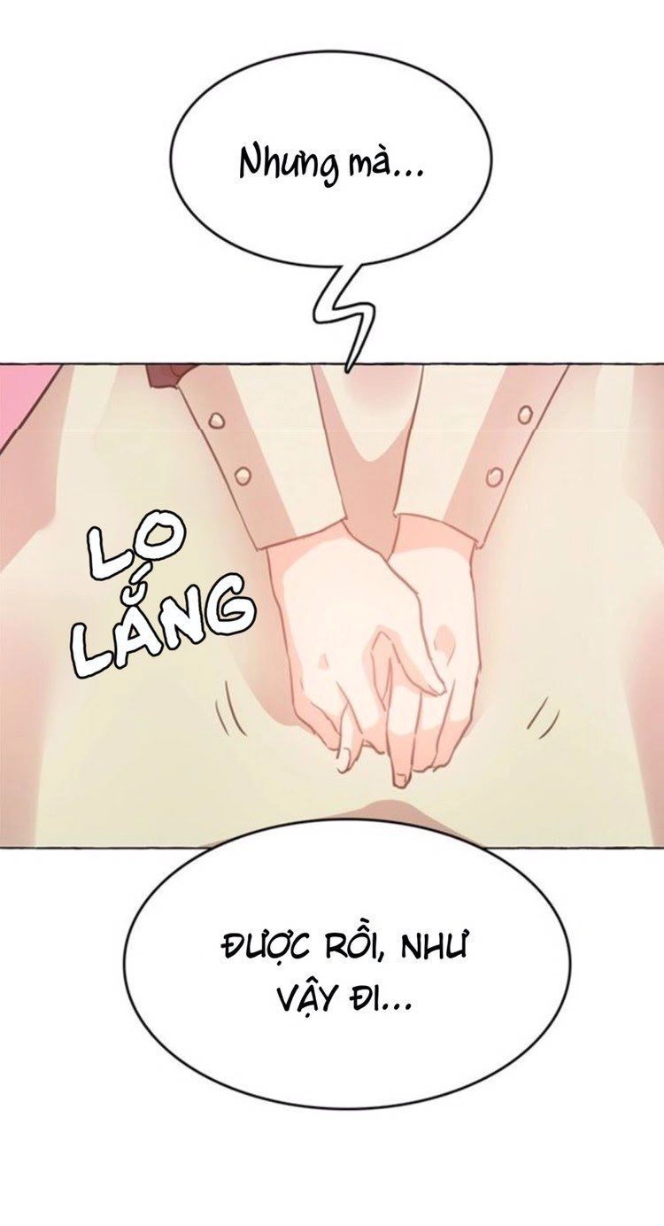 Bí Mật Của Hoàng Phi Isana Chapter 11 - 30