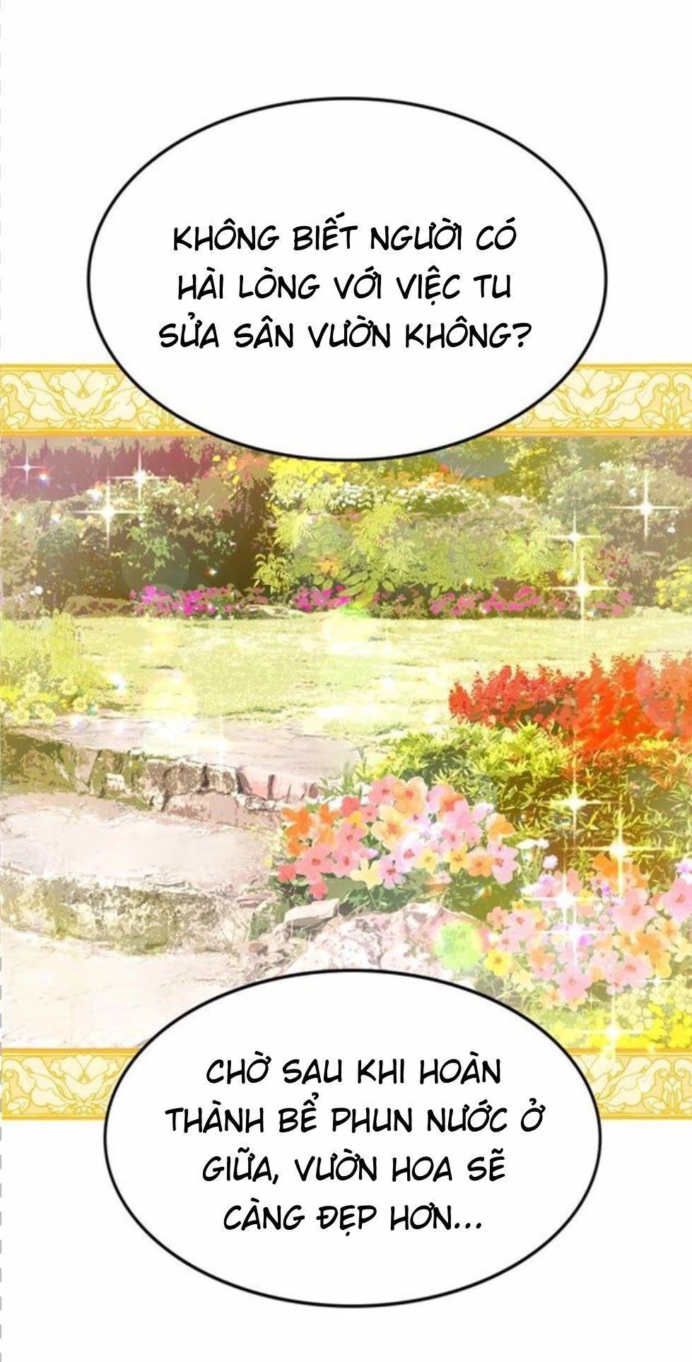 Bí Mật Của Hoàng Phi Isana Chapter 11 - 37