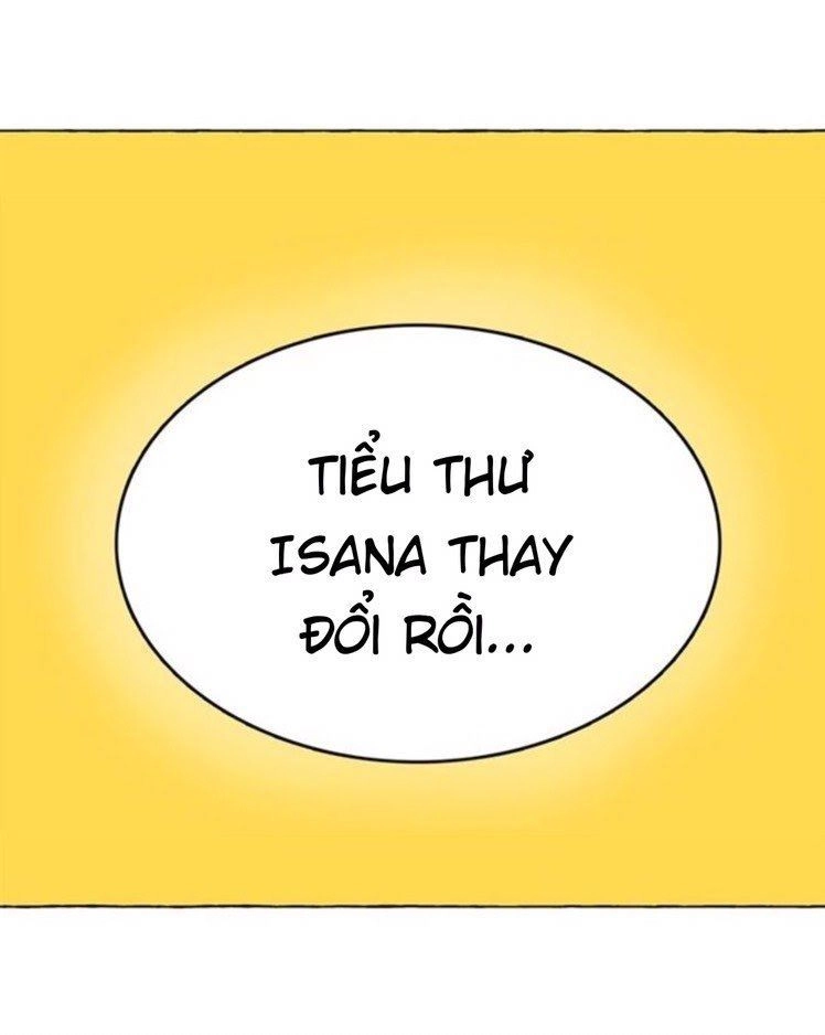 Bí Mật Của Hoàng Phi Isana Chapter 11 - 41