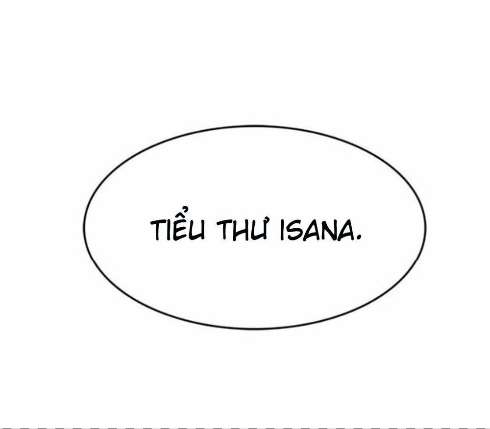 Bí Mật Của Hoàng Phi Isana Chapter 11 - 45