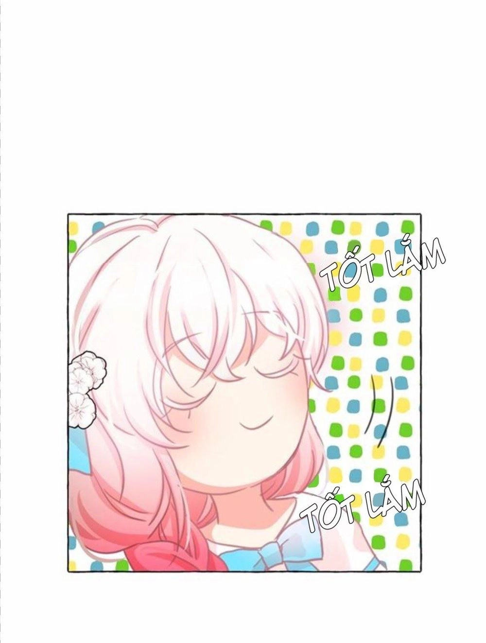 Bí Mật Của Hoàng Phi Isana Chapter 11 - 47