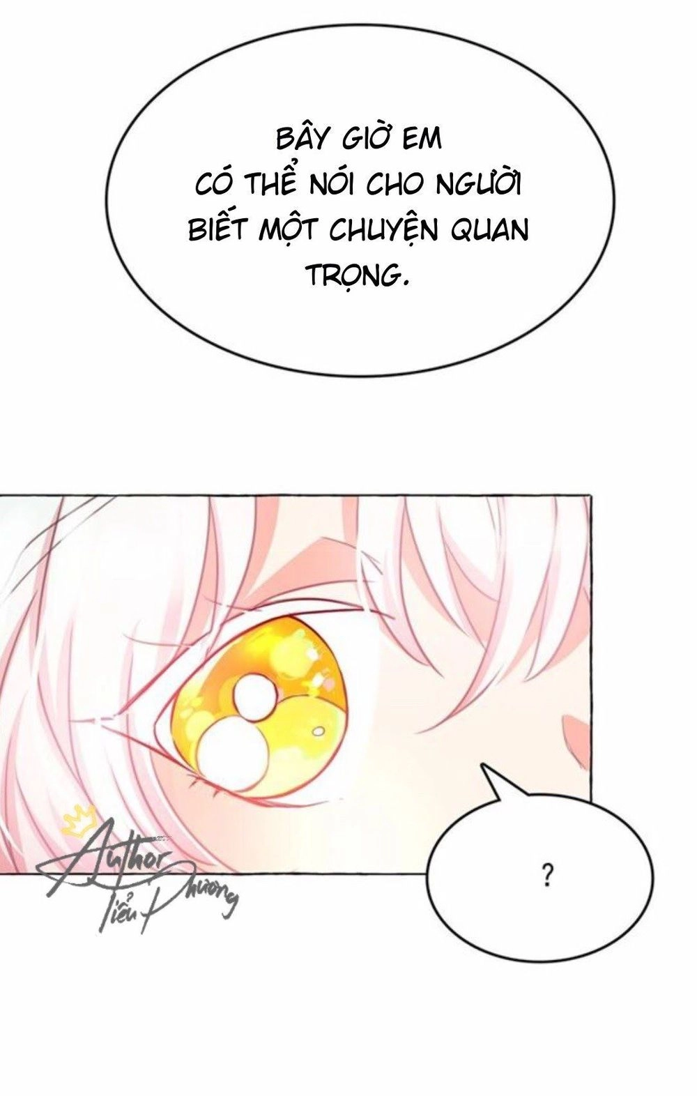 Bí Mật Của Hoàng Phi Isana Chapter 11 - 48