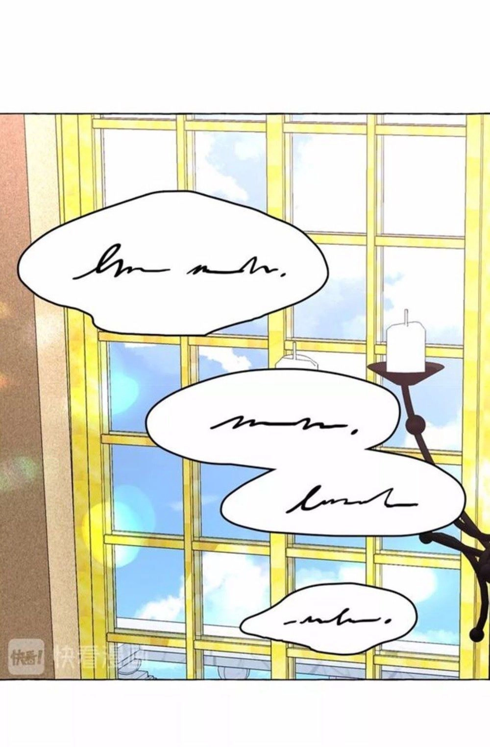 Bí Mật Của Hoàng Phi Isana Chapter 11 - 49