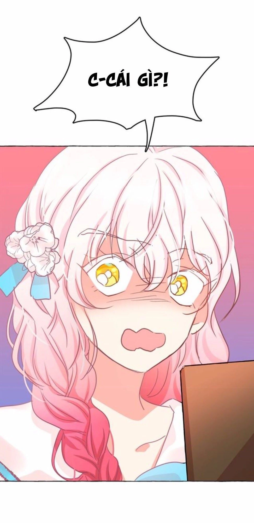 Bí Mật Của Hoàng Phi Isana Chapter 11 - 50