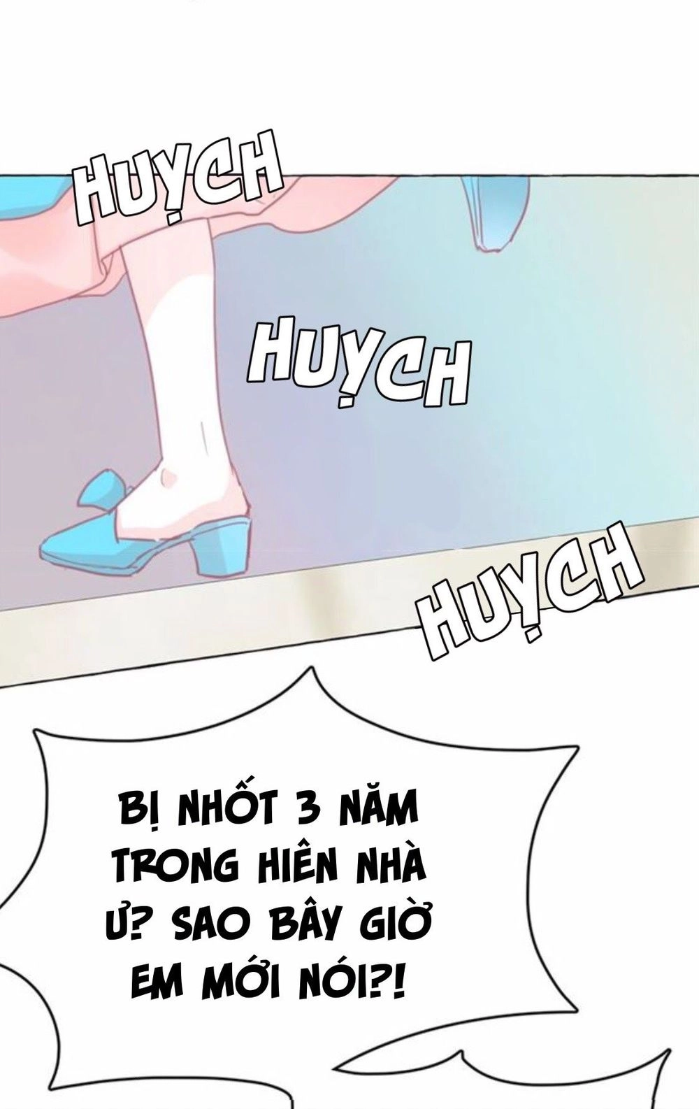 Bí Mật Của Hoàng Phi Isana Chapter 11 - 53