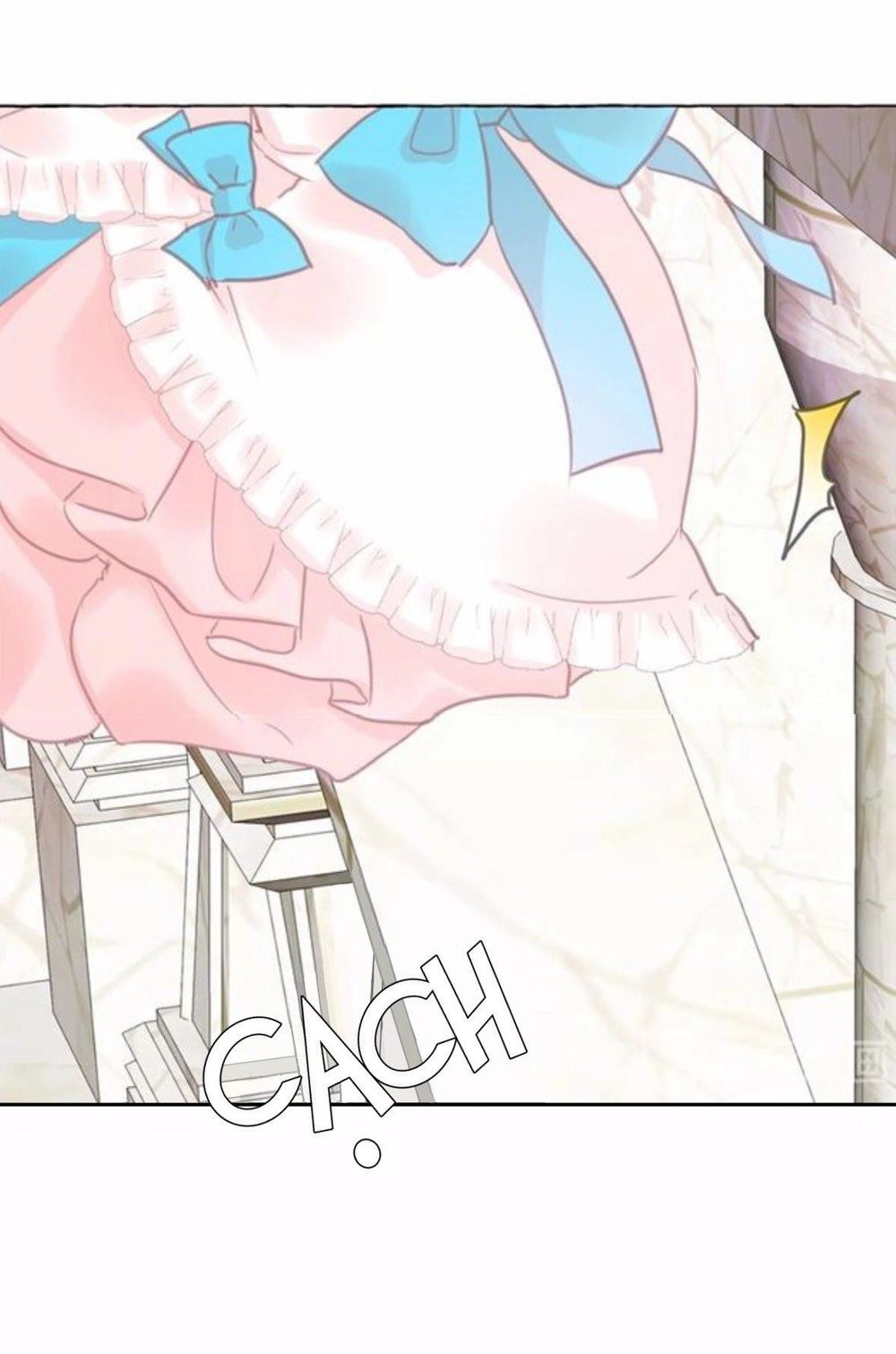 Bí Mật Của Hoàng Phi Isana Chapter 11 - 56