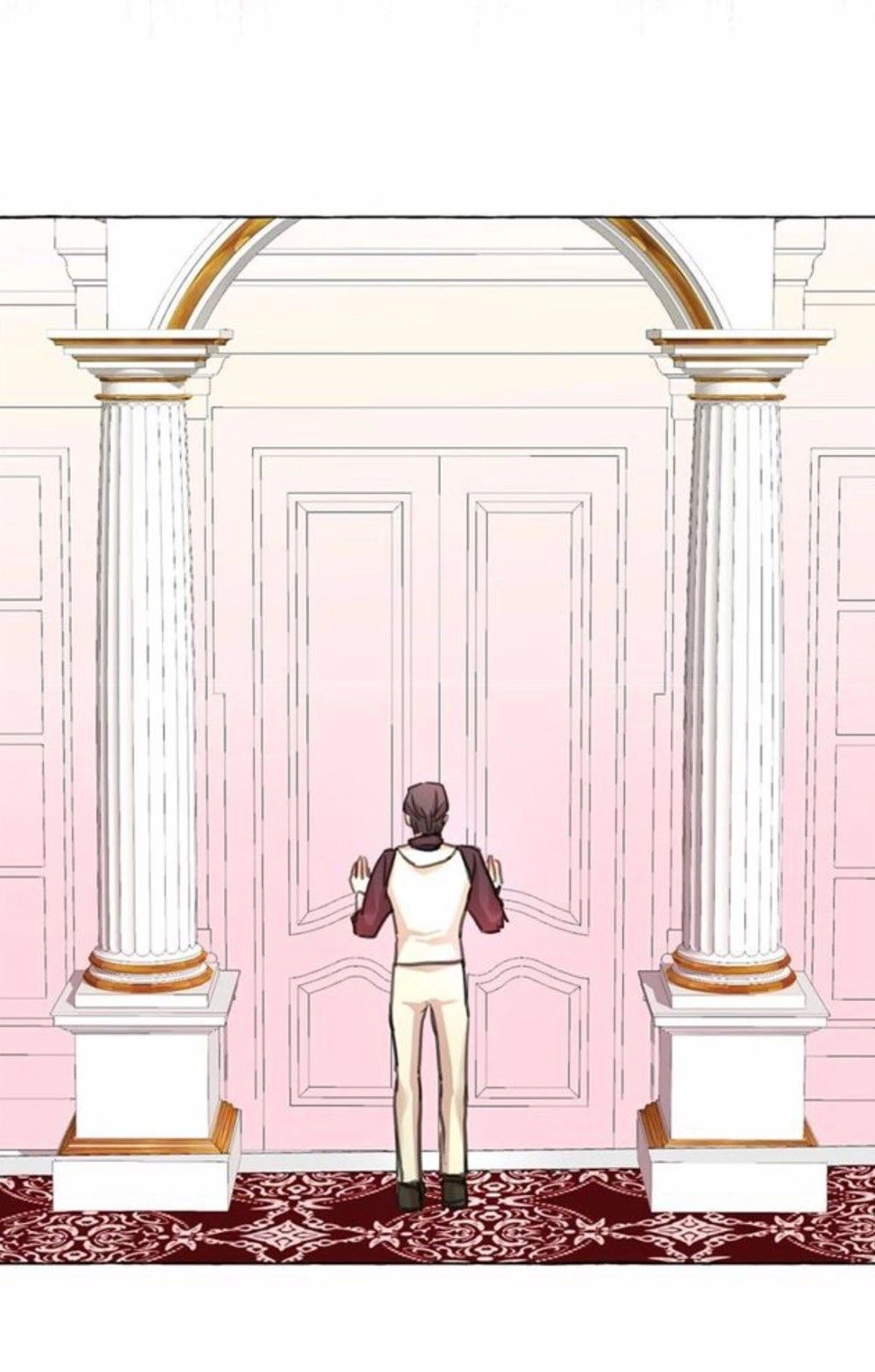 Bí Mật Của Hoàng Phi Isana Chapter 11 - 58