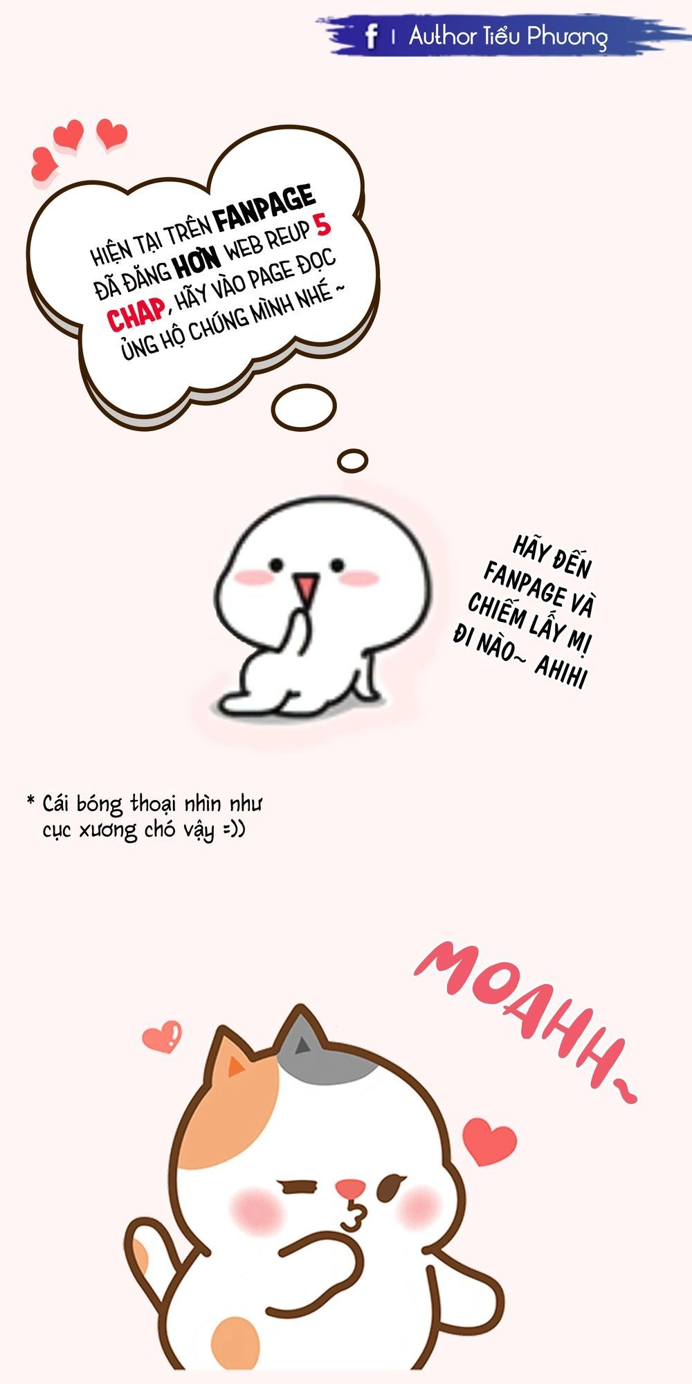 Bí Mật Của Hoàng Phi Isana Chapter 11 - 62