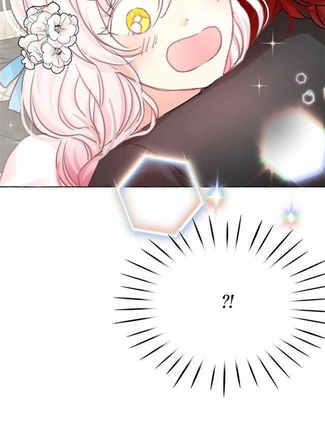 Bí Mật Của Hoàng Phi Isana Chapter 12 - 14