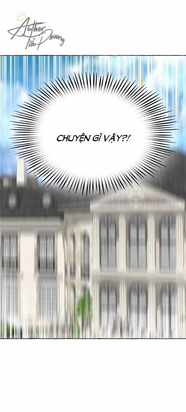 Bí Mật Của Hoàng Phi Isana Chapter 12 - 15