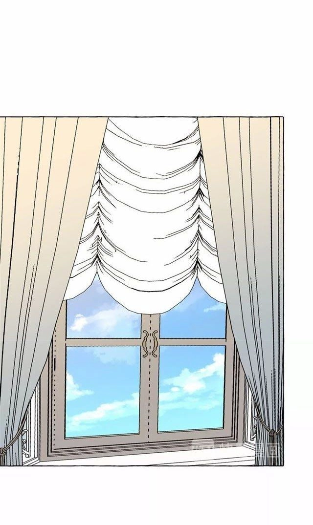 Bí Mật Của Hoàng Phi Isana Chapter 12 - 16