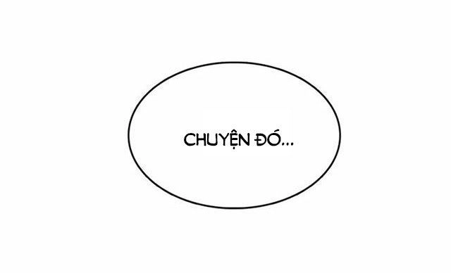 Bí Mật Của Hoàng Phi Isana Chapter 12 - 25