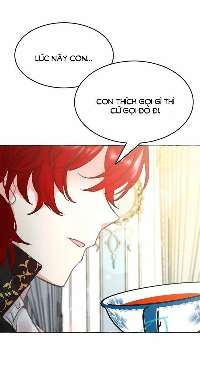 Bí Mật Của Hoàng Phi Isana Chapter 12 - 26