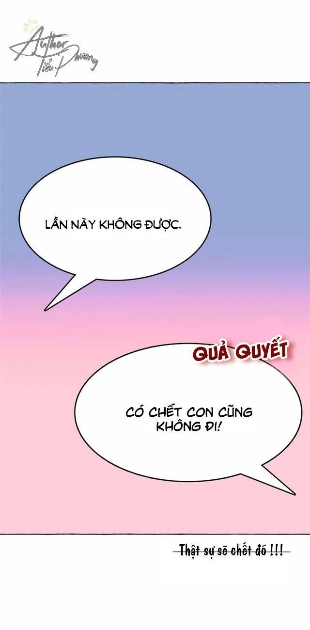 Bí Mật Của Hoàng Phi Isana Chapter 12 - 34