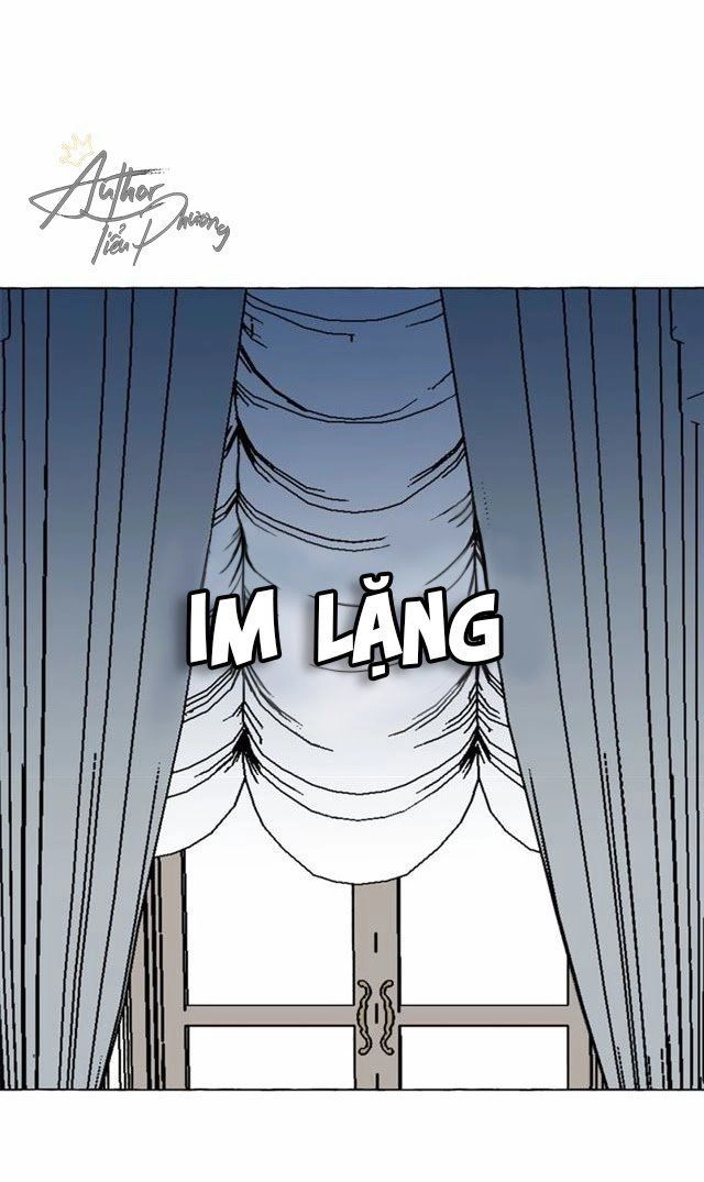 Bí Mật Của Hoàng Phi Isana Chapter 12 - 36