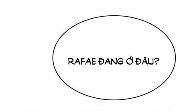 Bí Mật Của Hoàng Phi Isana Chapter 12 - 37