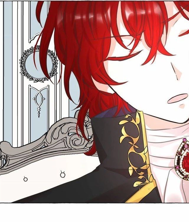 Bí Mật Của Hoàng Phi Isana Chapter 12 - 38