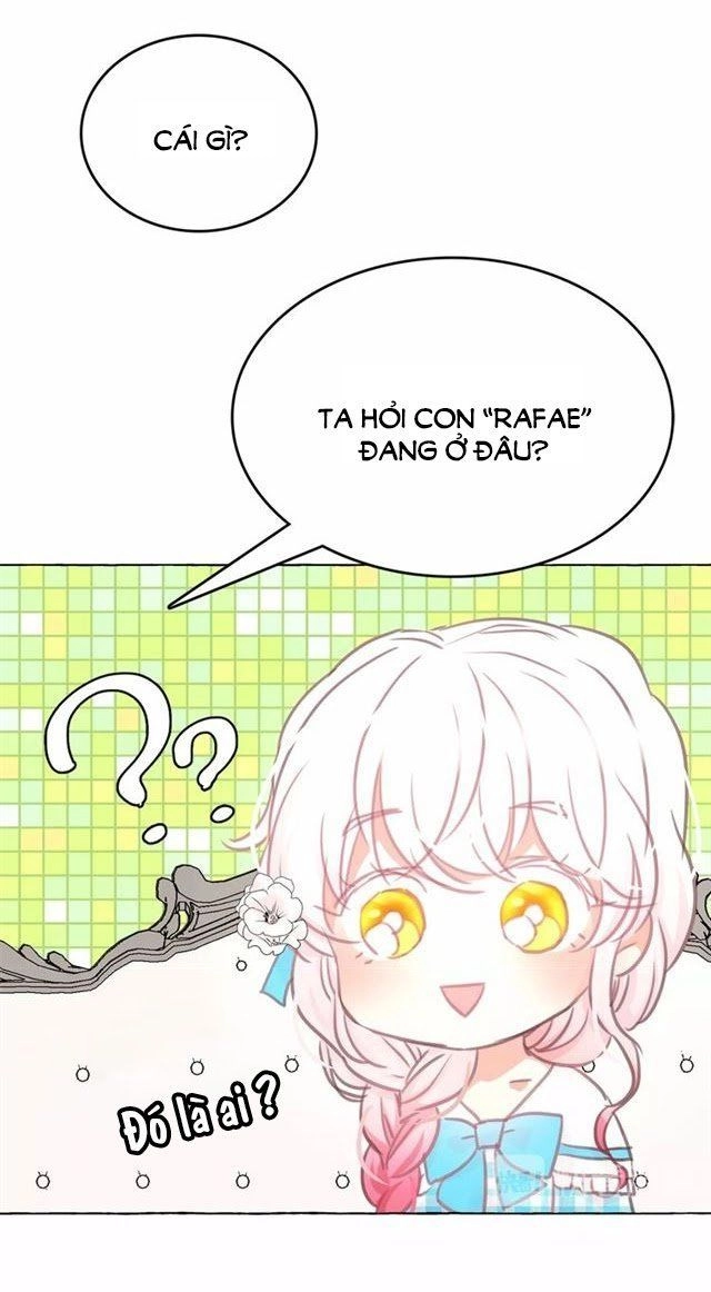 Bí Mật Của Hoàng Phi Isana Chapter 12 - 39