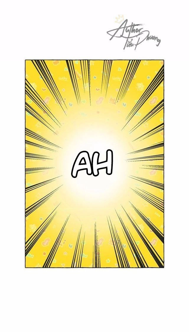 Bí Mật Của Hoàng Phi Isana Chapter 12 - 40