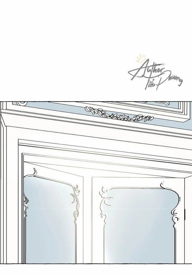 Bí Mật Của Hoàng Phi Isana Chapter 12 - 47