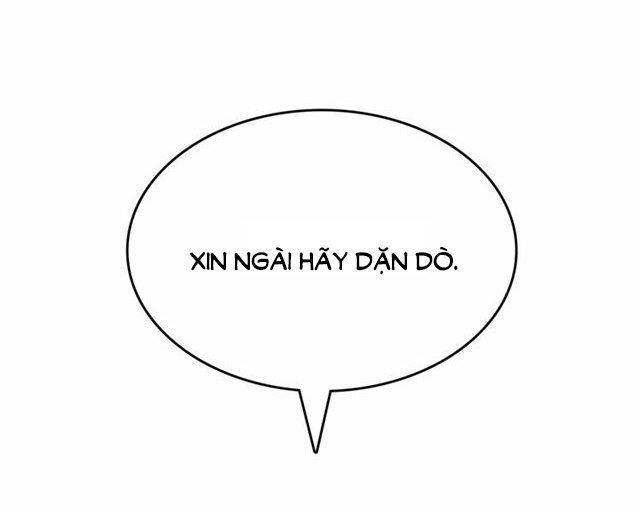 Bí Mật Của Hoàng Phi Isana Chapter 12 - 49