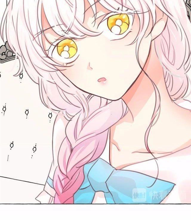 Bí Mật Của Hoàng Phi Isana Chapter 12 - 52