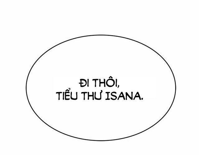 Bí Mật Của Hoàng Phi Isana Chapter 12 - 57