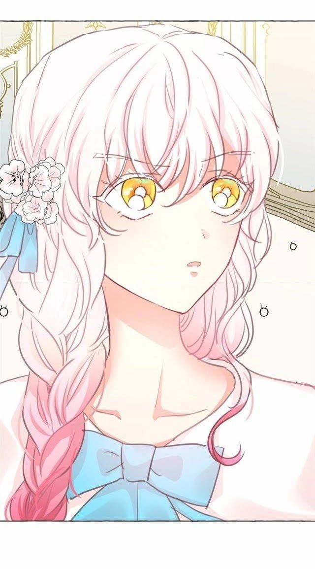 Bí Mật Của Hoàng Phi Isana Chapter 12 - 58