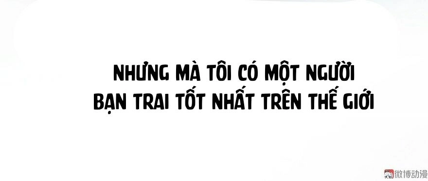 Tra Nam Cút Ra Chapter 1 - 6