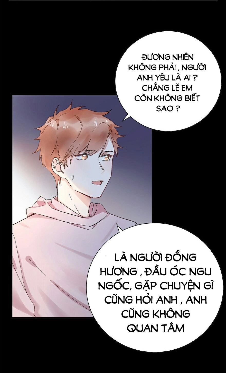 Tra Nam Cút Ra Chapter 1 - 12