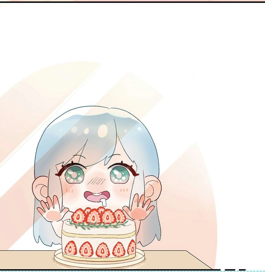 Tra Nam Cút Ra Chapter 3 - 4