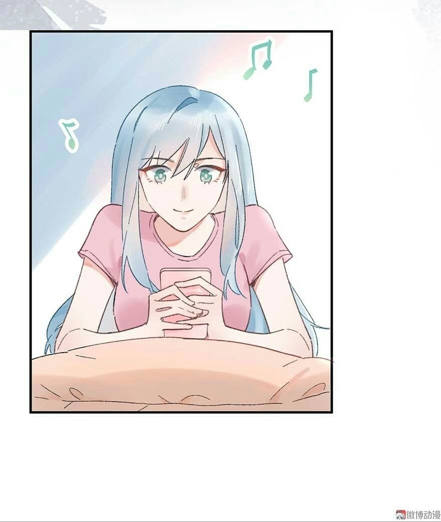 Tra Nam Cút Ra Chapter 4 - 2