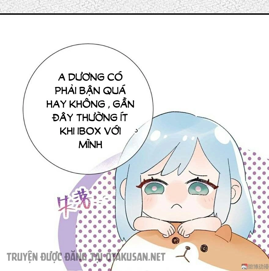 Tra Nam Cút Ra Chapter 4 - 5